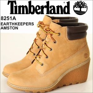 timberland 8251a